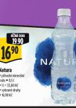 NATURA