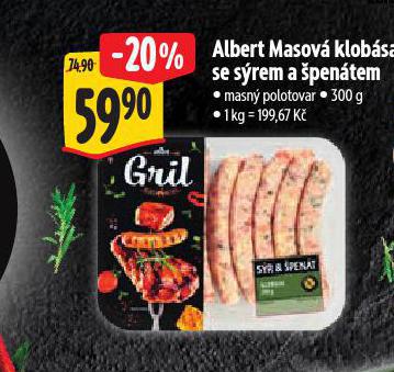MASOV KLOBSA SE SREM A PENTEM