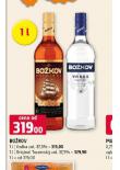 BOKOV ORIGINL TUZEMSNK