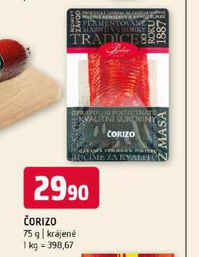 ORIZO