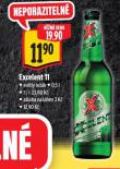 PIVO EXCELENT