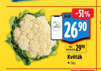 KVTK