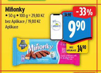 MIONKY