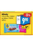 MIONKY