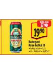 PIVO RADEGAST