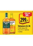 TULLAMORE DEW