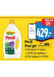 PERSIL PRAC GEL