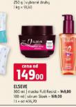 ELSE VE MASKA