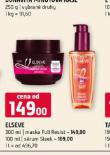 ELSEVE SERUM