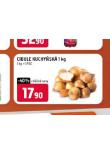 CIBULE KUCHYSK