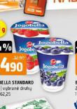 JOGOBELLA STANDARD