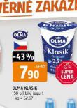 OLMA KLASIK