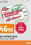 BRICK VEPOV SDLO