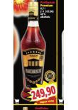 PARTHENON PREMIUM