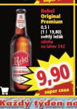REBEL ORIGINAL PREMIUM