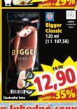 BIGGER CLASSIC