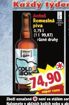 ANTO EMESLN PIVO