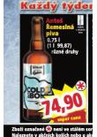 ANTO EMESLN PIVO