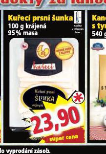 KUEC PRSN UNKA