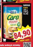 NESTL CARO