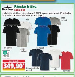 PNSK TRIKO