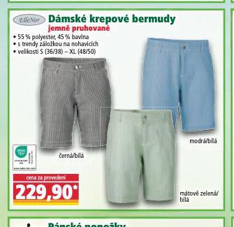 DMSK KREPOV BERMUDY