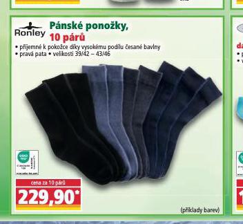 PNSK PONOKY