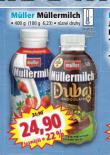 MLLER MLLERMILCH