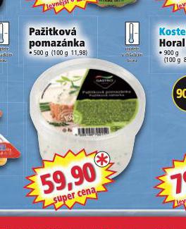 PAITKOV POMAZNKA