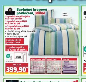 BAVLNN KREPOV POVLEEN
