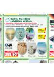 KVALITN WC SEDTKO S POTISKEM
