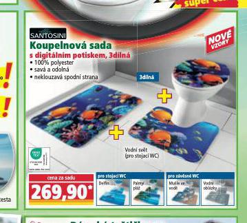 KOUPALENOV SADA