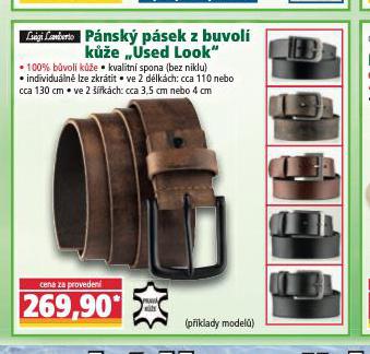 PNSK PSEK
