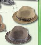 LETN KLOBOUK
