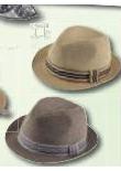 LETN KLOBOUK
