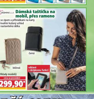 DMSK TATIKa