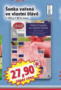UNKA VAEN VE VLASTN TV