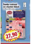 UNKA VAEN VE VLASTN TV