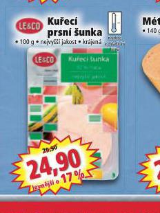 KUEC PRSN UNKA