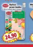 KUEC PRSN UNKA