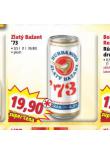ZLAT BAANT 73
