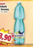 KORUNN S PCHUT BL HROZNY