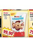 KINDER KINDERINI