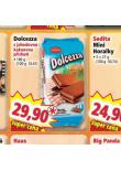 DOLCEZZA