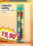 VKAKY KULIKY
