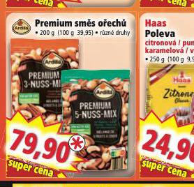 PREMIUM SMS OECH