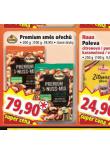 PREMIUM SMS OECH