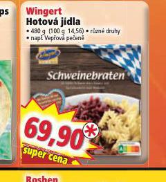 WINGET HOTOV JDLA