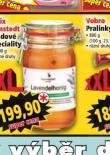 FELIX HIMSTEDT MEDOV SPECIALITY