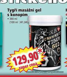 TYG MASN GEL S KONOPM